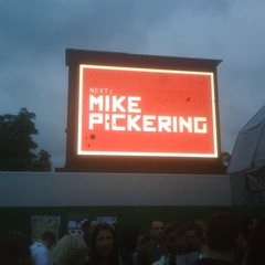 DjMikePickering