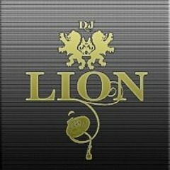 DJ LION GREEK MIX