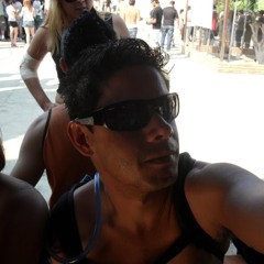 paulogadetto