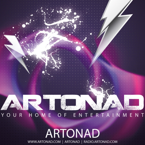 Surjo 2 Aushomapto 2 - [Artonad.Com]