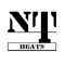 NT.