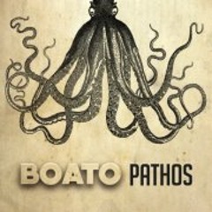 Boato - Pathos
