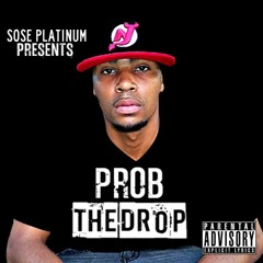 PROB (Ft. Diesle) - Go