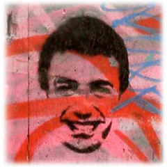 -Céo2-