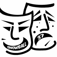 snowball37