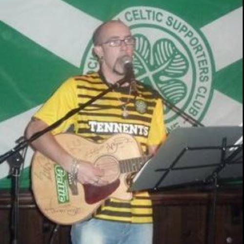Fields Of Athenry