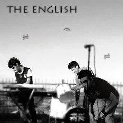 the-english-official