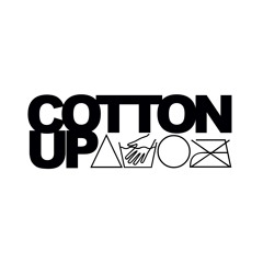 Cotton.Up