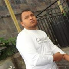 Noel A Hernandez