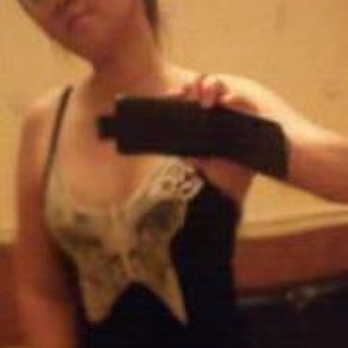 Dj 舞曲 摇头舞曲 电音 电子 舞厅