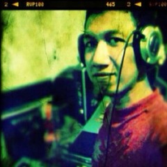 ricky_jacob