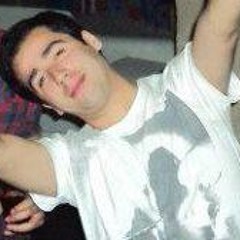 Christian Mario Urzúa