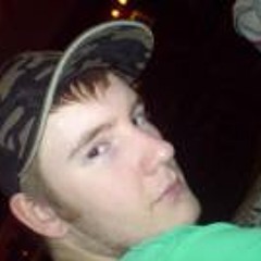 Nathaniel Marc Fuller