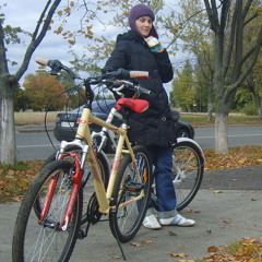 Нова альтернативна українська музика