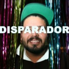 Disparador Rojas