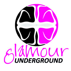 Glamour Underground