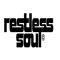 restless soul