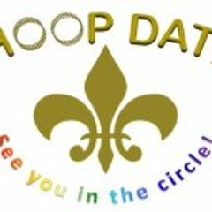 Julie Seversin Merritt