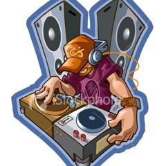 Mixtape dance hall 2 dj la fleche 3