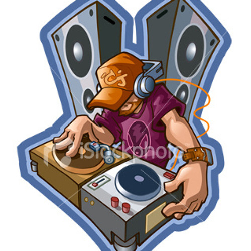 Mix zouk1 chui chui chui