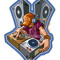 djlafleche972
