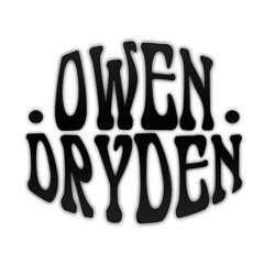 AKA_Owen