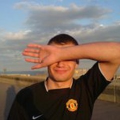 senis_86