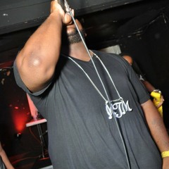 E'Skrilla