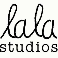 lalastudios