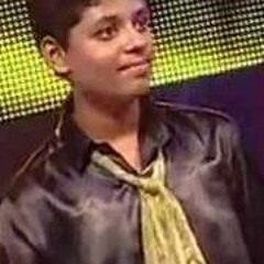 SriHari Musiq Luvr 1