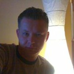 user8529632