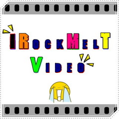 IRockMelT-Video