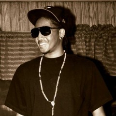 L. G. MONEY BAGG BANDITZ