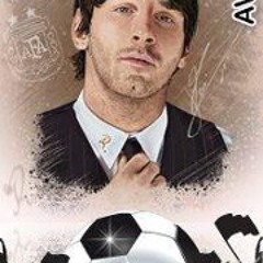 Serdar Ortac - Çıkartacaksın