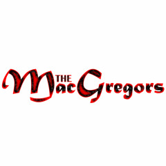 The MacGregors Uk