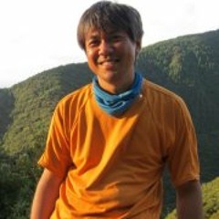 Akihito Koriyama