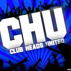 DJ shady red EXCLUSIVE