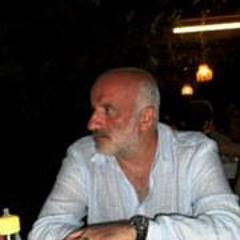 Yavuz Küreli