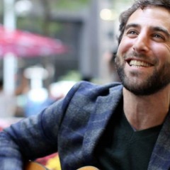 The Environment Band