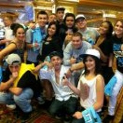 Patrick Michael Digiacomo