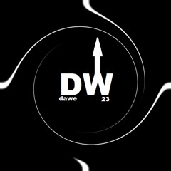- DW - [biftekk]