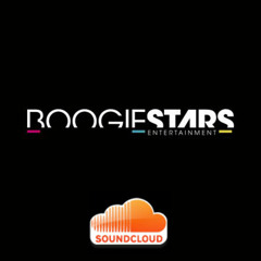 Boogiestars Entertainment