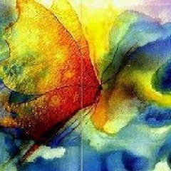 Suzana Santos-Italiano