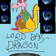 Lord Bass-Dragon
