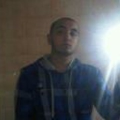 Mohammed Waqar King Ali