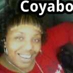 Tacoya Coyaboo Hardnett