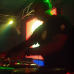 HombreMakina