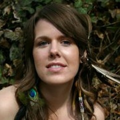 Kirsten Sage Steadman