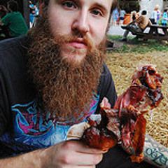 Black Crown Initiate - Stench of the Iron Age (final)