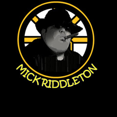 djmickriddleton